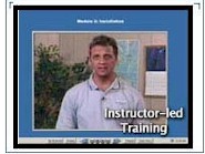 click here for instructor profiles